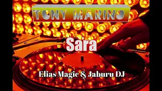 REMIX JABURU DJ ELIAS MAGIC