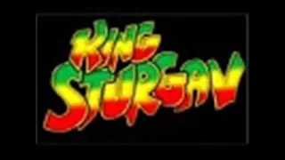 King Stur Gav Sound System Live - General Trees, Suga Minott, Little Twitch, Natty Pablo