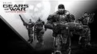 Gears Of War: Ultimate Edition - Act IV: The Long Road Home - Chapter 2: Bad To Worse