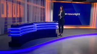 N1 Newsnight (3. 5. 2023.)