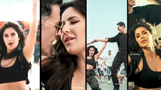 Najaa Song Status | Sooryavanshi | Akshay Kumar,Katrina Kaif,Pav Dharia,Nikhita | Najaa Status