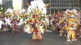 south philadelphia string band 2000- swing cats jungle jam