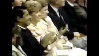 RAPHAEL EN VIÑA DEL MAR 1987SEGUNDA NOCHE (Parte 5)