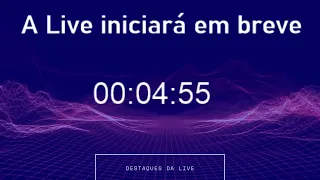 Live Gusttavo  Lima - [ Live ao vivo ]