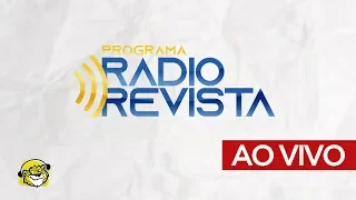 Rádio Revista | Jaguar FM