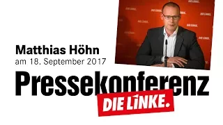 Gesetzliche Rente auch für Politiker