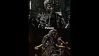 Albert Wesker vs Jack Baker #shorts #residentevil #edit #vs #regames #albertwesker