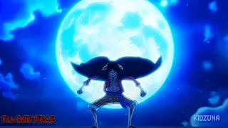 [Fan ONE  PIECE]/Tổng hợp Tik Tok One piece #34