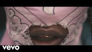 Leikeli47 - Miss Me (Official Video)