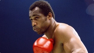 Ken Norton : The Black Hercules HD