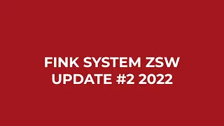 Fink System ZSW Hacks - Buchungen über Tastatur berichtigen