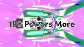 I Hate The G Major 7893 195 Powers More