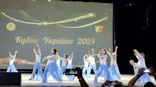 18 мая 2024 г.