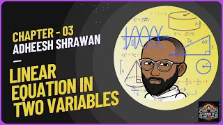 CHAPTER 03| LINEAR EQUATION IN TWO VARIABLES| PART 4| CBSE| CLASS 10| WORD PROBLEMS