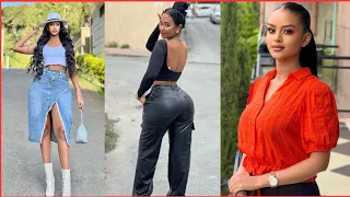 Ethiopian funny tiktok compilation #13 | habesha tiktok | funny video | tito | #atr #abrelo #ale