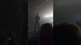 [Live] Đi Cà Phê I Cam (Cơm Tấm Concert)