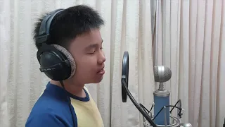 Shallow x Bad Romance cover by Lukkid