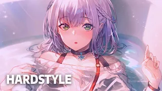 「Nightcore」→ Physical (Let's Get Physical) (Hardstyle Remix) ✕