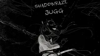 ДЖАГГЕРНАУТА НЕ БУДЕТ? / SHADOWRAZE