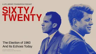 60/20 Podcast: Primary Fight