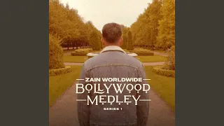 Bollywood Medley (Series 1)