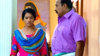 Manjurukum Kaalam | Episode 433 - 09 september | Mazhavil Manorama