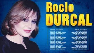 Rocío Dúrcal Sus Mejores Canciones ~ Rocío Dúrcal Exitos Inolvidables 70s, 80s, 90s