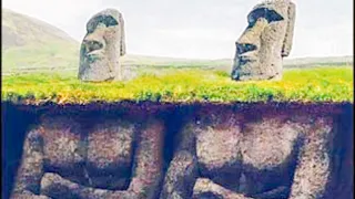 Easter Island: A Sailor's Paradise (Sailing to Rapa Nui pt. 1/2)