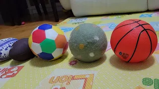 Ball Size Comparison (3)