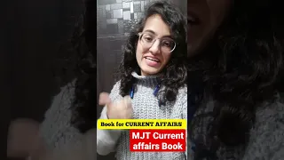 🔥 Current affairs का रामबाण🔥| Book for Current affairs#ssccgl2022#currentaffairs #motivation