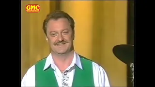 Willi Seitz und seine Freunde - Ich bin zu Hause 1996