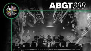 Group Therapy 399 with Above & Beyond and Rodg