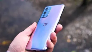 Unboxing and Review: OnePlus 9 - The Flagship Killer of 2023?"