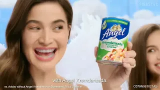 Food TV Commercials Philippines Part 1 | August 2021