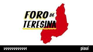 Lula entre os evangélicos e dois golpes | Foro de Teresina - o podcast de política da piauí