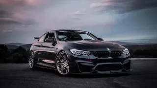 Best Of BMW M Power COMPILATION 2017 (M2 M3 M4 M5 M6)