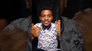 Tik Tok Ethiopian Funny Video Compilation 2021 የሳምንቱ እጅግ አስቂኝ ቀልዶች ስብስብ #!