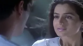 Hamko tumse pyar hai ..Whatsapp status kumar sanu