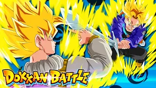 GRADING THE DOKKAN COMMUNITY'S HOT TAKES 7! (DBZ: Dokkan Battle)