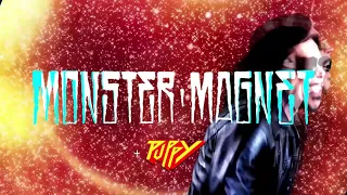 Monster Magnet - London 2019