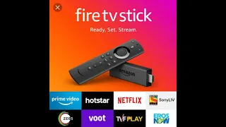 How to use fire stick full tutorial|फायर स्टिक पूर्ण ट्यूटोरियल का उपयोग कैसे करें