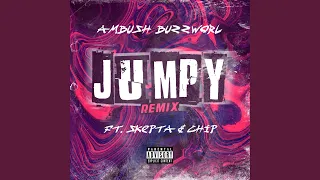 Jumpy (Remix)