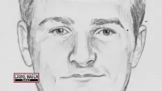 Pt. 1: New Clue in East Area Rapist Mystery - Crime Watch Daily with Chris Hansen