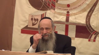 Do Jews Believe in Hell? - Ask the Rabbi Live with Rabbi Mintz