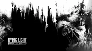 Dying Light ► Soundtrack
