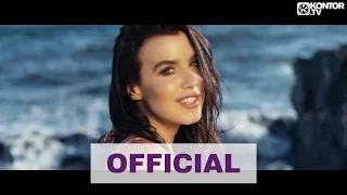Komo feat. Clare Sophia - Let Me Love You (Official Video HD)
