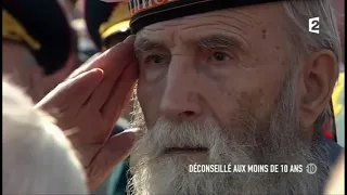 🔴Poutine Le Nouvel Empire Russe /Part 1/ DOCUMENTAIRE FRANÇAIS France 2 REPORTAGE HD français Russie