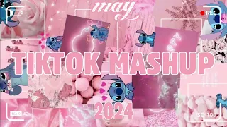 TikTok Mashup may 2024🩵🩵(Not Clean)🩵🩵