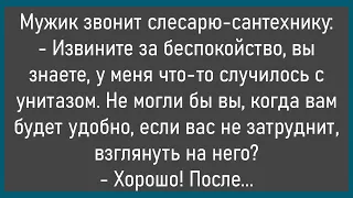 🔥Идёт Экскурсия В Зоопарке...Сборник Смешных До Слёз Анекдотов,Для Супер Настроения!