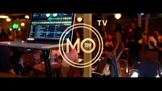 MOTIV | OVERTIME SUNDAYS 1 MIN AD [Promo Video]: RAM-CAM